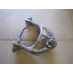 Upper Control Arm Torana